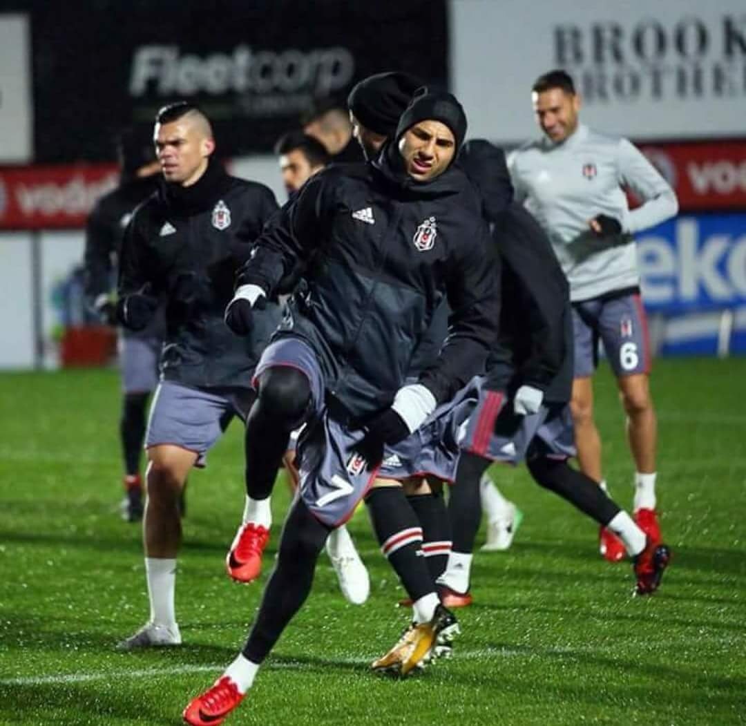 Mahmut Sarıhan (@mahmutsarhan04) on Twitter photo 