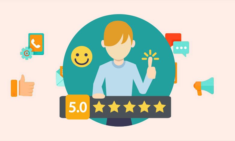 openmet's tweet image. Principales aspectos diferenciales de las encuestas NPS cuando estas se  realizan en entornos B2Ben contraposición a los entornos B2C. openmet.com/encuestas-nps-…
#encuestaselectronicas #empresa #B2B #B2C