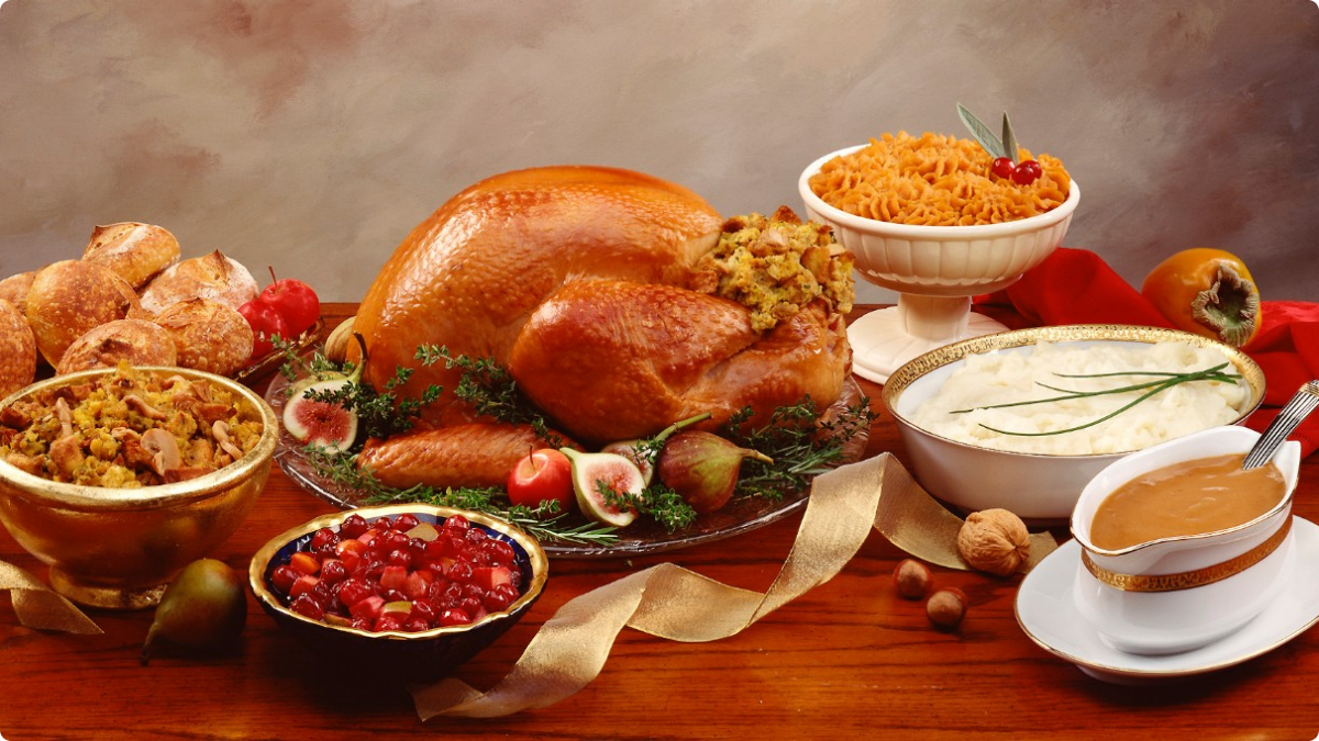 Enjoy your Thanksgiving with your family and loved ones! #thanksgiving #holiday #family and get our FREE Thanksgiving cooking game for #iphone and #ipad #cooking #games #apps #cookinggames itunes.apple.com/us/app/cooking…