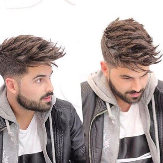 Twitter 上的 Alex Hairstyles："Looking a new stylist? Our approach is we understand your needs and can tailor your specific requirements. #hair #menshair #mensstyle #barber #haircut #instagood #instapic #picoftheday #love #followforfollow #