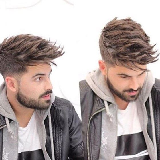 Twitter 上的 Alex Hairstyles: Twitter 上的 Alex Hairstyles: