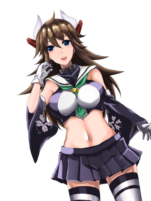 アズレン アズレン初お絵かき古鷹 現在開催中の人気投票イベントも応援しています 皆さんも是 ユリイカ お仕事募集中のイラスト アズレン アズレン初お絵かき古鷹 現在開催中の人気投票イベントも応援しています 皆さんも是 ユリイカ お仕事募集中のイラスト