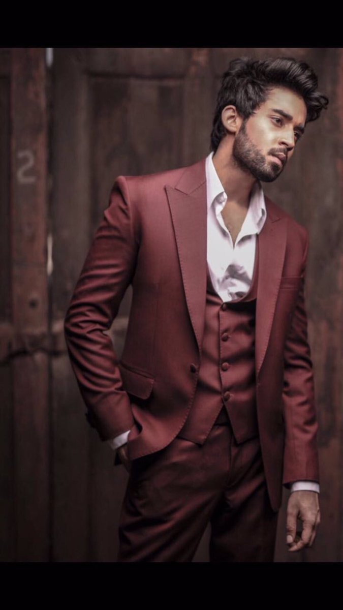 bilalabbas_khan's tweet photo. Create the world that you imagine... https://t.co/vKLbx94zzX