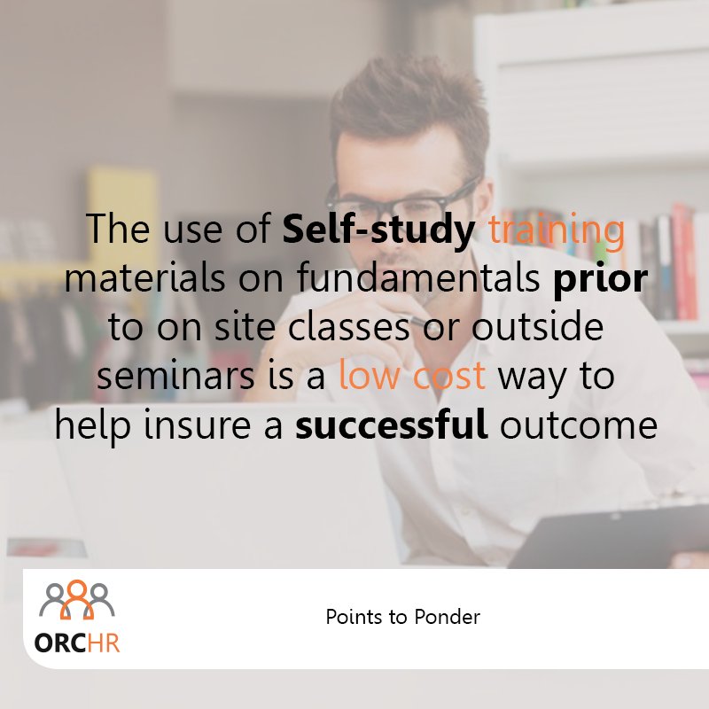ORCHR_HRMS tweet picture