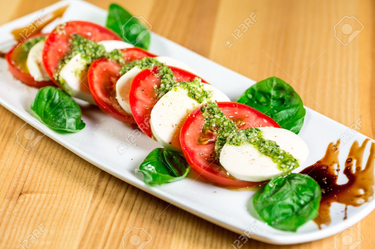 Tips_InGreen's tweet image. DELICIOUS AND FAST! 
TRY THE ITALIAN WAY 😍
#Health #HealthyEating #Food #23november #Italy