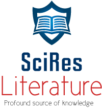 ebook Visibility based
