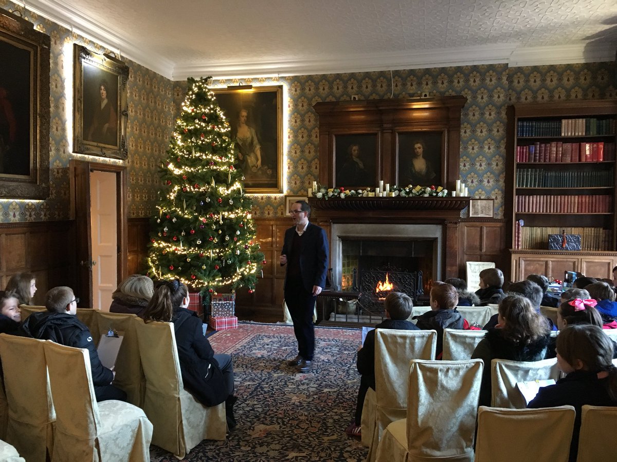 bluejay_class's tweet image. We have started our Blogathon with a trip to Hodsock and it is stunning! @Norbridgeschool @HodsockPriory #blogging #commentsforkids