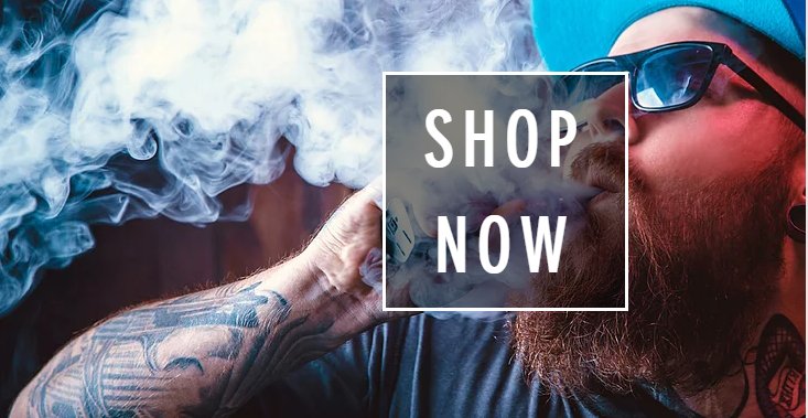 Have you visited our #online #vape #store? We have a huge array of flavours ready for your perusal. Free shipping to any #UK address! It's time to join the migration!