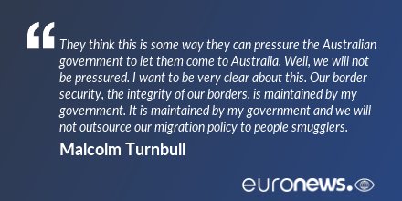 PNG police round-up protesting asylum seekers. quotes.euronews.com/people/malcolm…  #allviews #quotes
