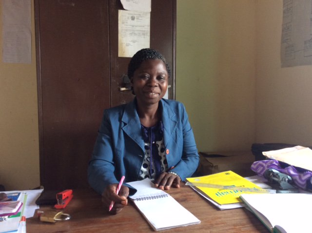 Tanzania Council also wrote an email to Melina and the new headteacher of Mugango Primary after receiving news from them. Check out the school website to see the emails. Hopefully we will hear back from them soon.