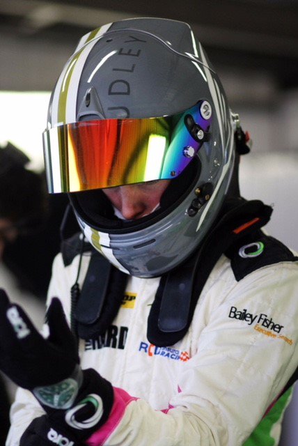 BFexecsearch's tweet photo. We are proud to support great young talent @AngusDudley @TeamHardRacing @BritcarNews https://t.co/3Fj3Aavo9W