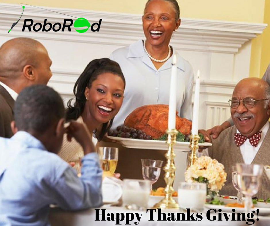 Roborod23's tweet photo. Happy Thanks Giving From Roborod! https://t.co/vNvVtXiPeV