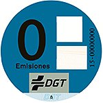 FAC_ae_cat's tweet photo. https://t.co/77oMBb7PNZ Quà passa si no tinc l'etiqueta quan es restringeixi el trànsit per contaminació? @transit @territoricat @naciodigital @FAB_AE_BCN @ass_AE_LLEIDA @InformacionDGT @aaetgna https://t.co/nKkq4MSqzq