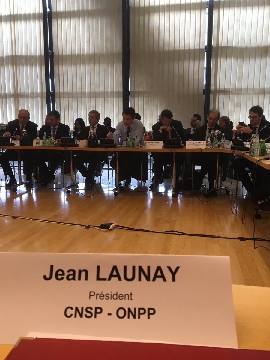 Jean LAUNAY tweet media