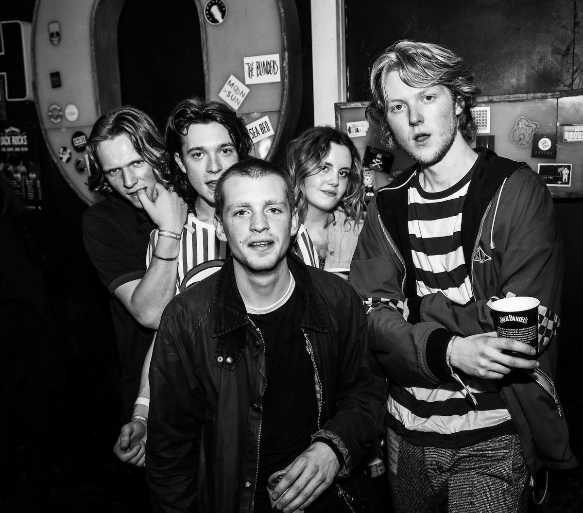 MONDAY NIGHT! 👌
<a href="/WhiteRoomHQ/">WHITE ROOM</a> 
<a href="/thehopeandruin/">The Hope & Ruin</a> #Brighton 
w/ <a href="/Vinyl_Staircase/">Vinyl Staircase</a>, <a href="/__theferns/">The Ferns</a> and @thebarbudosound! 
27th November 2017
Tickets with NO BOOKING FEES..
LoutPromotions.co.uk/white-room