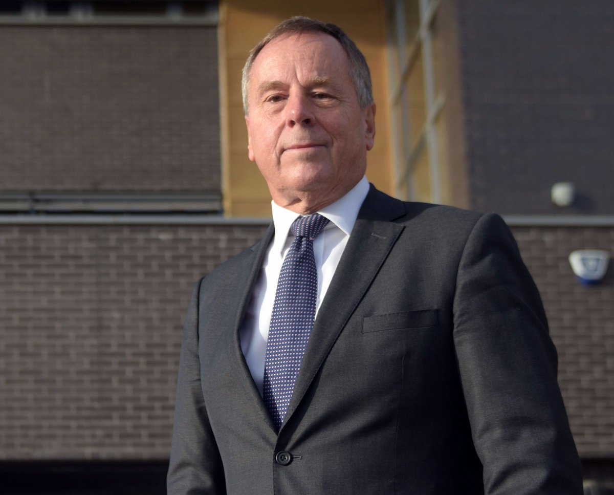 GrBhamChambers's tweet image. ICYMI: Chamber members and key stakeholders from the region have been reacting to yesterday's #Budget2017. We've collated a cross-section of views on different aspects of the Budget. 

Have a read 👉 goo.gl/1mQ54E