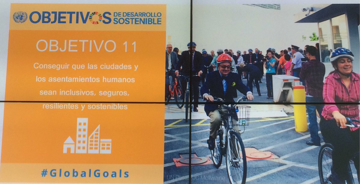 cycle_smartcity's tweet photo. Hoy nos espera un intenso día de eventos Foro de gobierno locales @ForoDestinoSVQ y Feria de innovación y tecnologia  @INPRODipusevi https://t.co/snh0NWB8BE