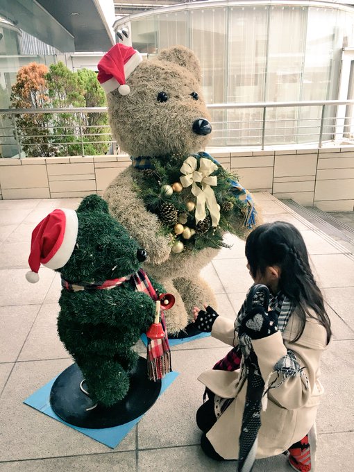 Twitterのコスプレ画像60