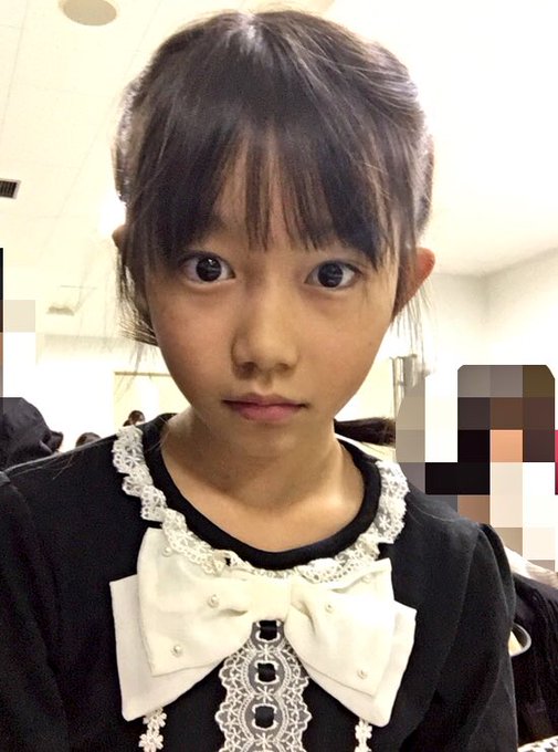 Twitterのコスプレ画像58