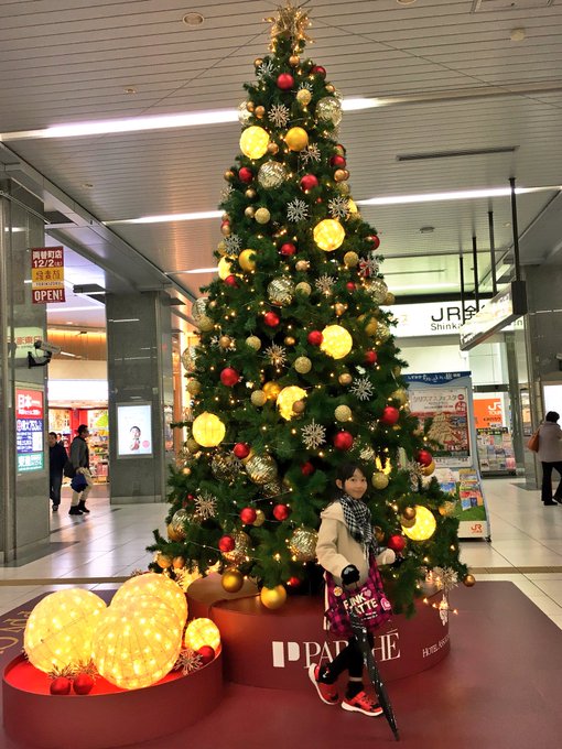 Twitterのコスプレ画像59