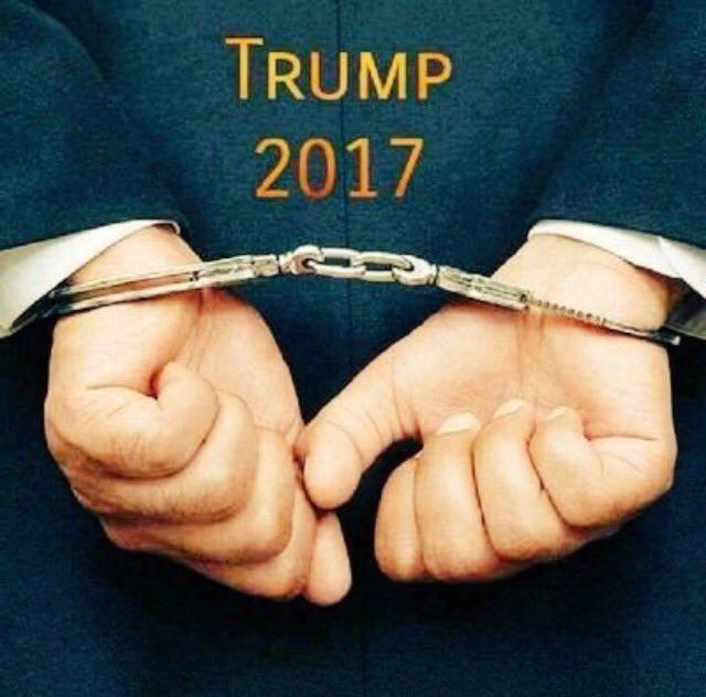 ProgressiveOhi1's tweet photo. @RealOmarNavarro @POTUS #PredatorInTheWhiteHouse #ItsMuellerTime
#Impeach45 #NeedToImpeach
⏩Interesting Comin' From Rump As He Is Hate Personified⏪
#RussiaGate #GoToMoscow-PutinIsCalling https://t.co/G5EquertJh