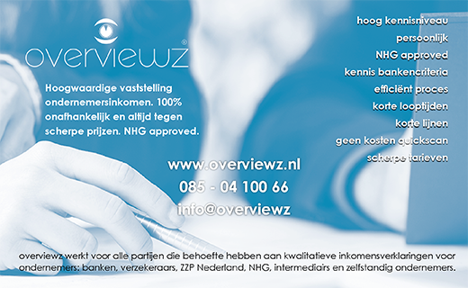 overviewz (@overviewz) on Twitter photo 