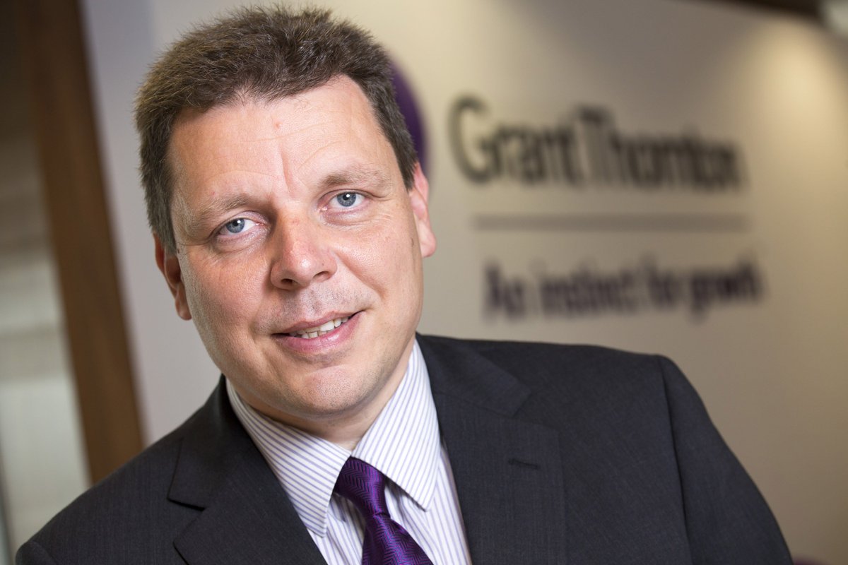 GrBhamChambers's tweet image. ICYMI: Chamber members and key stakeholders from the region have been reacting to yesterday's #Budget2017. We've collated a cross-section of views on different aspects of the Budget. 

Have a read 👉 goo.gl/1mQ54E