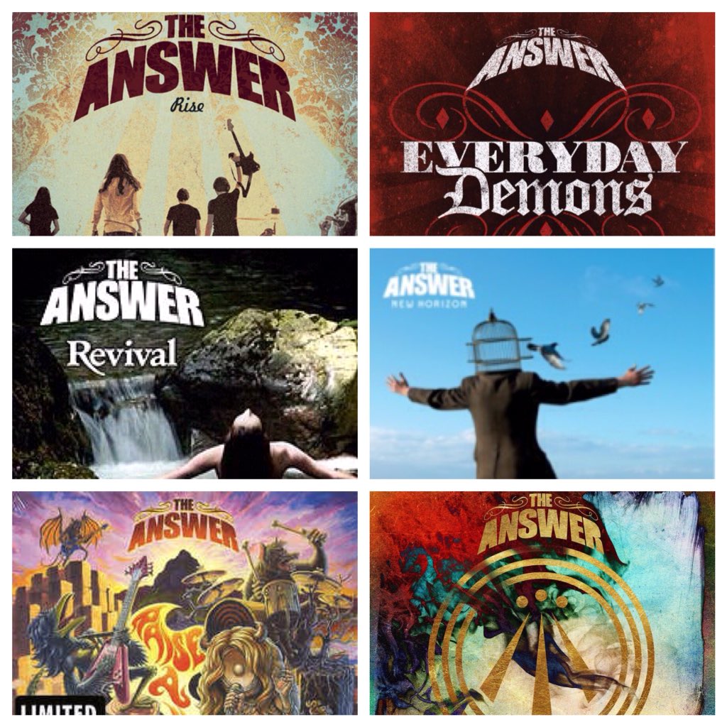ball_launcher's tweet photo. 🎸🎤 GIG NIGHT 🎸🎤
Looking forward to a great night out with Mrs R to see Northern Irelands finest @theanswerrocks with @mrbigmusic and @fasterpussycat #aliveineurope #raisealittlehell https://t.co/txh40TtwHT