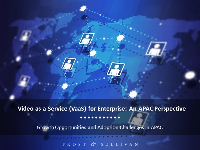 NKhorana's tweet photo. [WEBINAR] #VaaS for Enterprise: #APAC Growth Opportunities &amp; Adoption Challenges, 12 Dec, 11.30am SGT, #GILBriefing https://t.co/Ayt9x0rDe0 https://t.co/WuktJCBefC