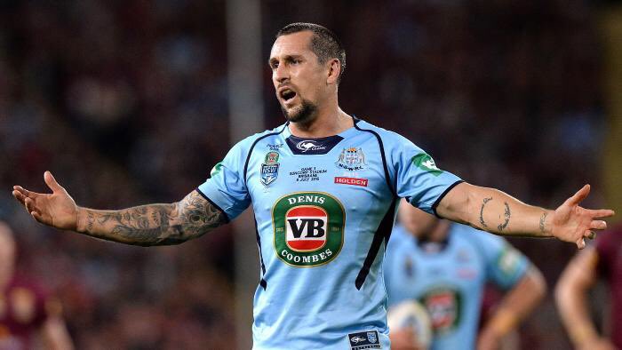 ReadingThePlay's tweet photo. Pearce deal with Sea Eagles will be announced over next few days, min 3 yrs. All done. #NRL 
. https://t.co/yChAbexkTY
