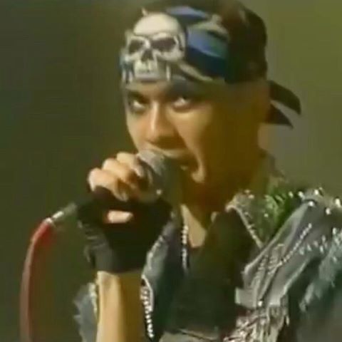 るろうに剣心の作者さんが捕まったけど、次回作の安慈が主役になる作品