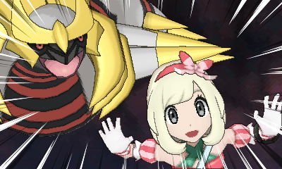 Twitter発 ポケモンusumのネタ画像まとめ アローラフォトクラブ Matomehub まとめハブ