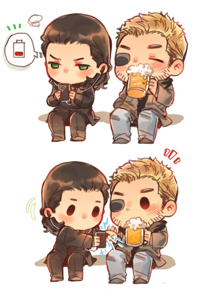sefarlen02's tweet photo. ที่ชาร์ตแบตอเนกประสงค์ ถถถถถ😂😂 https://t.co/jlYNdtCqDv