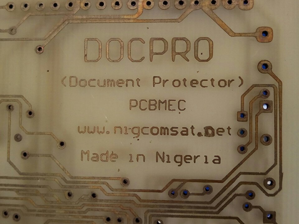 Gentle_pado's tweet photo. #NCCT2017, courtesy of NigComSat https://t.co/TuDWoIihSc