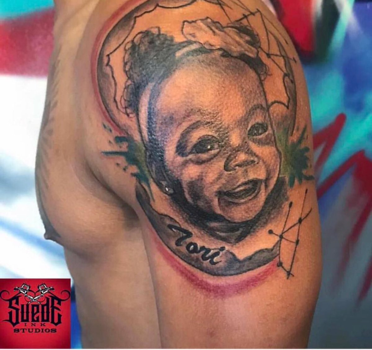 suedeinkstudios's tweet photo. 2️⃣4️⃣0️⃣🔴3️⃣5️⃣1️⃣🔴5️⃣2️⃣5️⃣8️⃣
#dopesellsitself #dmvtattooartist #dmvtattoos #dmv #tattoo #tatted #dctatted #tattooshop #dmvtattooshop https://t.co/PBS0u9ujpL