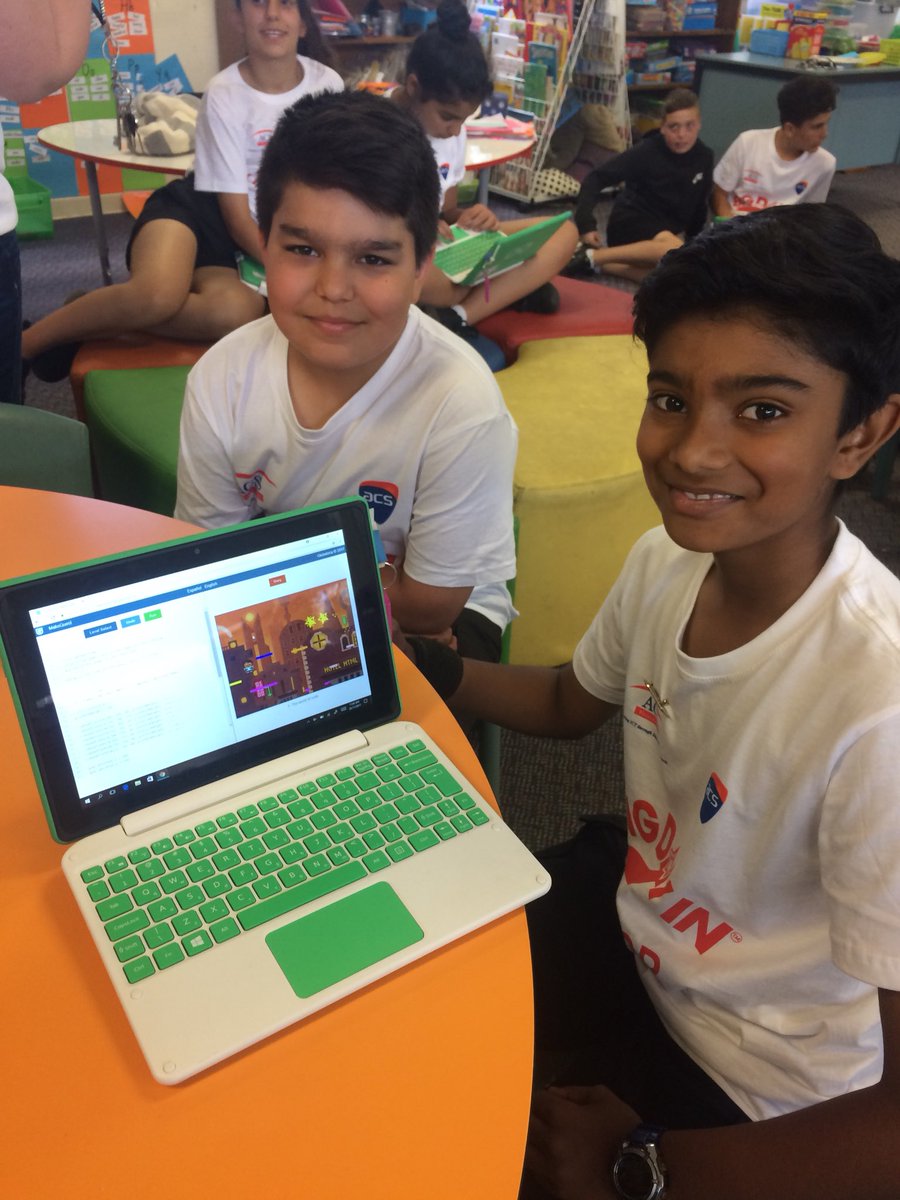 Tamara Davies (@davies6_tamara) on Twitter photo It was so exciting to see our Ss enjoying so many different #STEAM activities during today’s #BigDayInJnr <a href="/hilltoproadps/">Hilltop Road PS</a> <a href="/see_natalie/">Natalie See</a> <a href="/townesy77/">Megan Townes</a> It was so exciting to see our Ss enjoying so many different #STEAM activities during today’s #BigDayInJnr <a href="/hilltoproadps/">Hilltop Road PS</a> <a href="/see_natalie/">Natalie See</a> <a href="/townesy77/">Megan Townes</a>