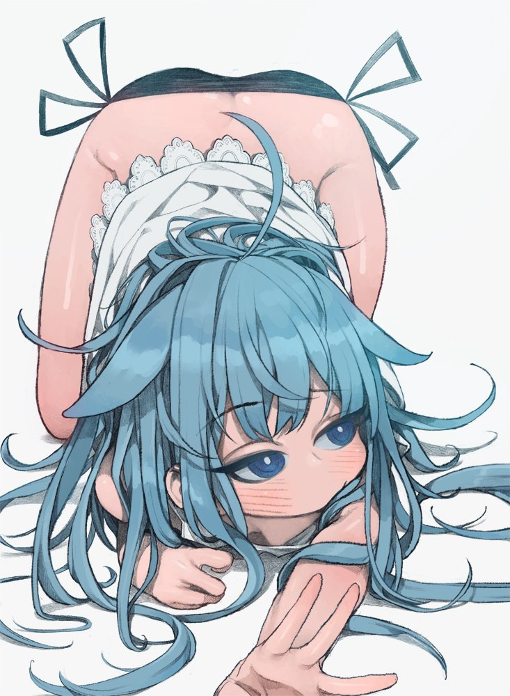 으응.. 이번에는 별루 의욕이 안나서 요기까지.. 