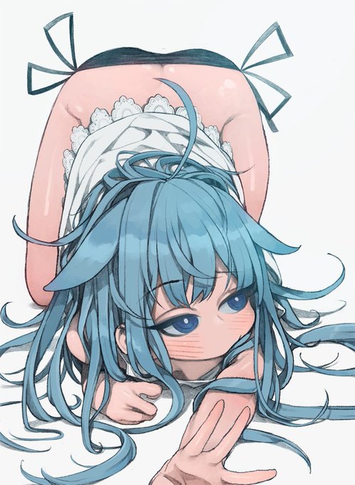 으응.. 이번에는 별루 의욕이 안나서 요기까지.. 