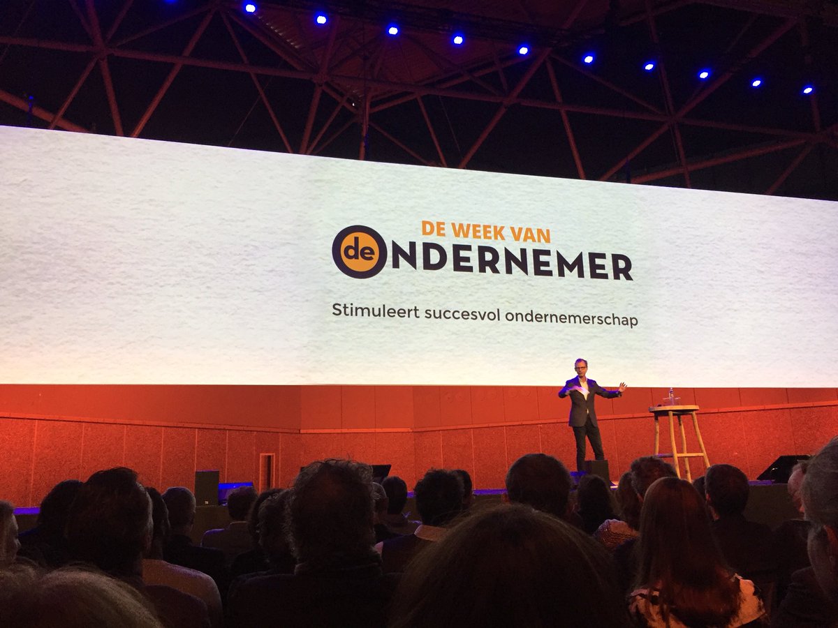 PestWatcher is aanwezig op de #WVDO