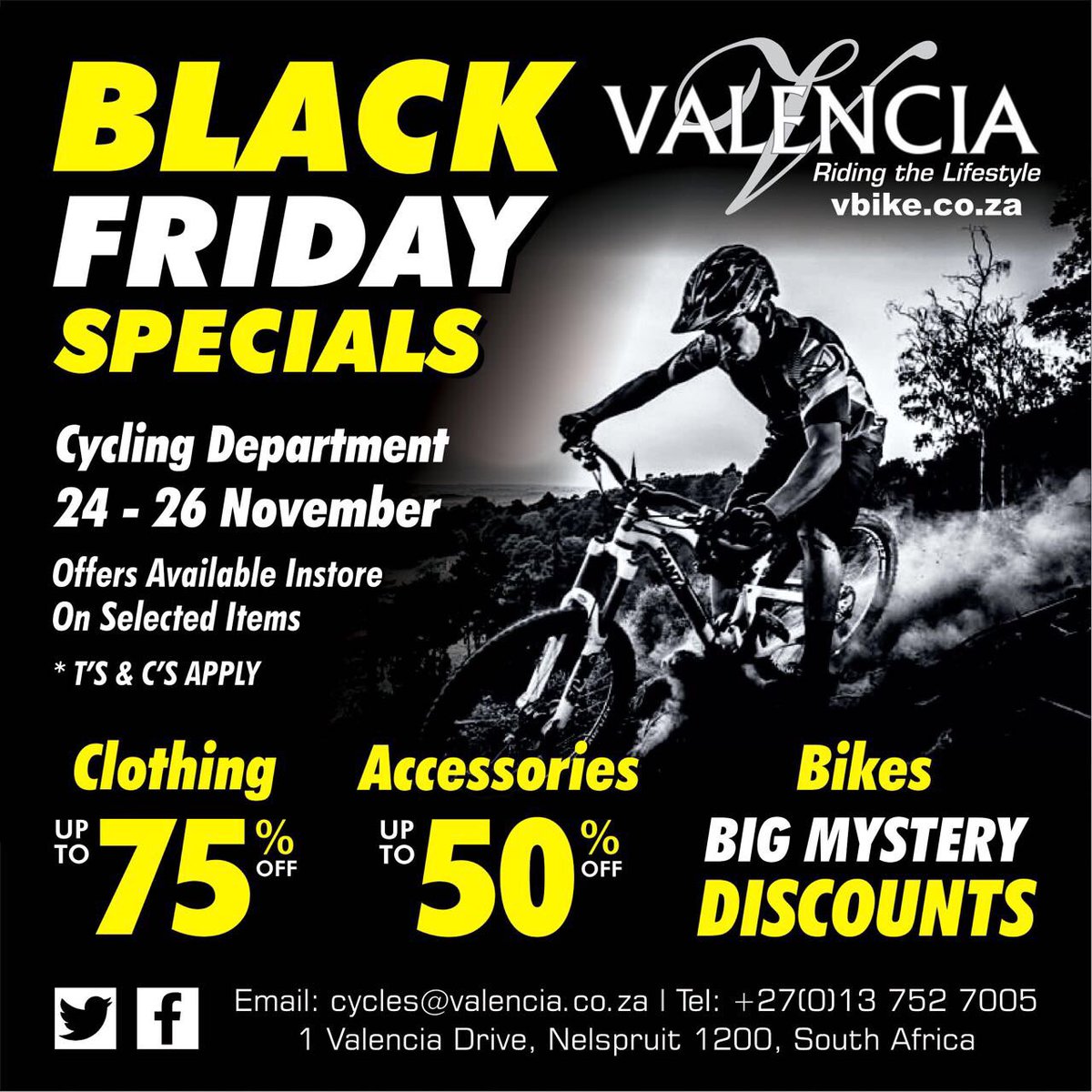 Brett Coates tweet media