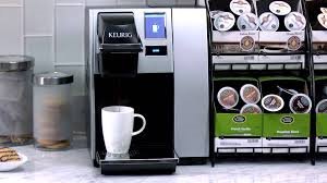 office_barista's tweet photo. Our #BestCoffeePodMachines provide the fresh taste & easy convenience that today's office coffee drinkers expect #BusinessCoffeeMachine #OfficeCoffee #BestCapsuleCoffeeMachine #CapsuleCoffeeMachine #CoffeeCapsuleMachine #CoffeePodMachine https://t.co/K5n35fWvug https://t.co/leMOeKxUvj