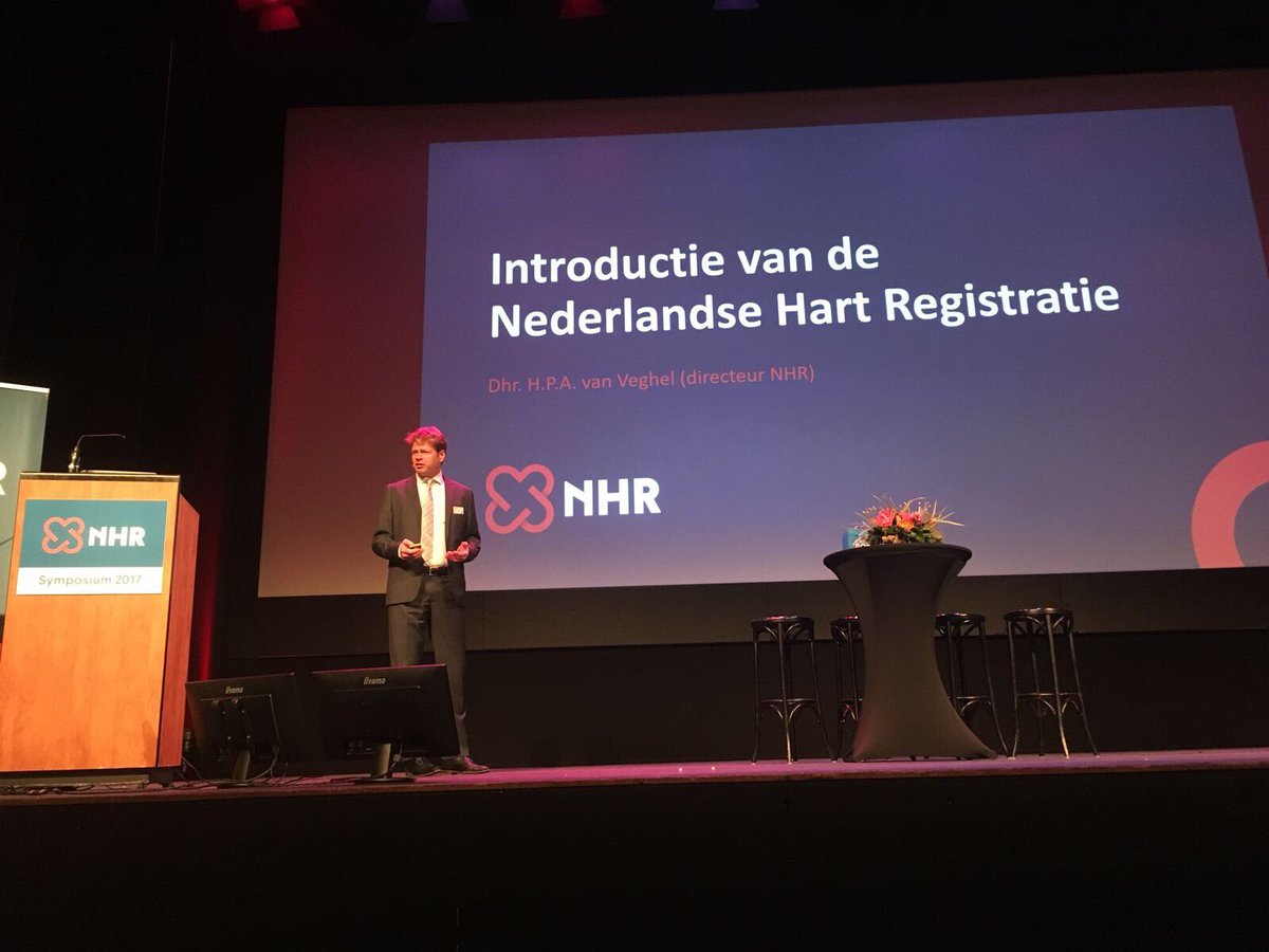 Dennis S. de Waard (@dsdew) on Twitter photo Vandaag is het NHR symposium waarin voor het eerst naar buiten wordt getreden met de nieuwe huisstijl. Gaaf om te zien. Mooi project om te mogen begeleiden. Foto: <a href="/saskia_73/">saskia steert</a> 😊🙏🏻 Vandaag is het NHR symposium waarin voor het eerst naar buiten wordt getreden met de nieuwe huisstijl. Gaaf om te zien. Mooi project om te mogen begeleiden. Foto: <a href="/saskia_73/">saskia steert</a> 😊🙏🏻