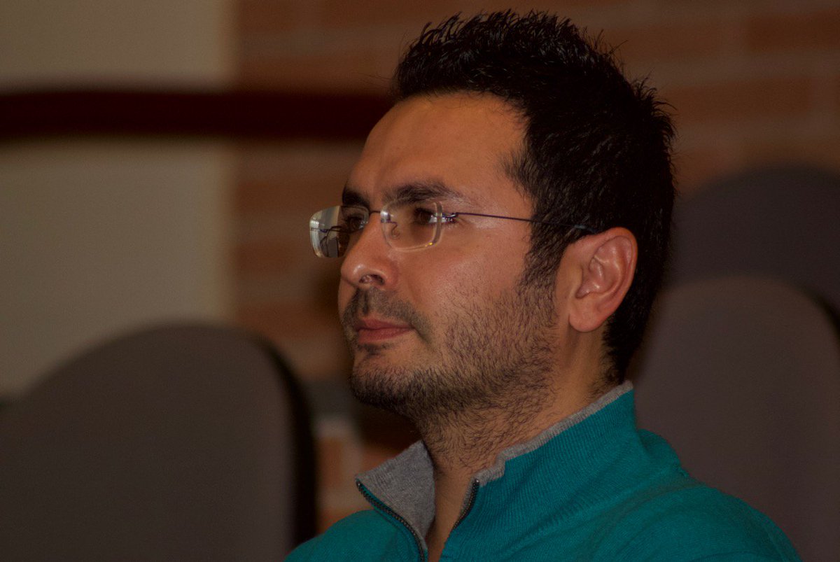 Accademia ED tweet media