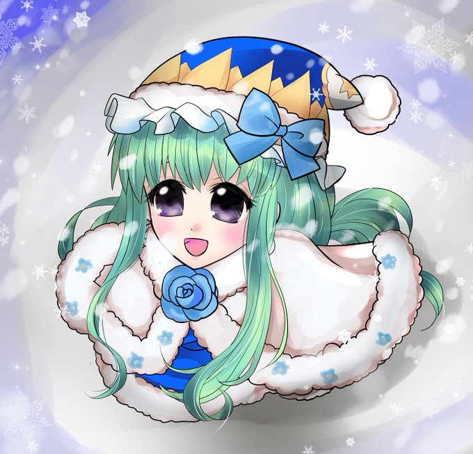 クリスマスラファエルのtwitterイラスト検索結果 クリスマスラファエルのtwitterイラスト検索結果