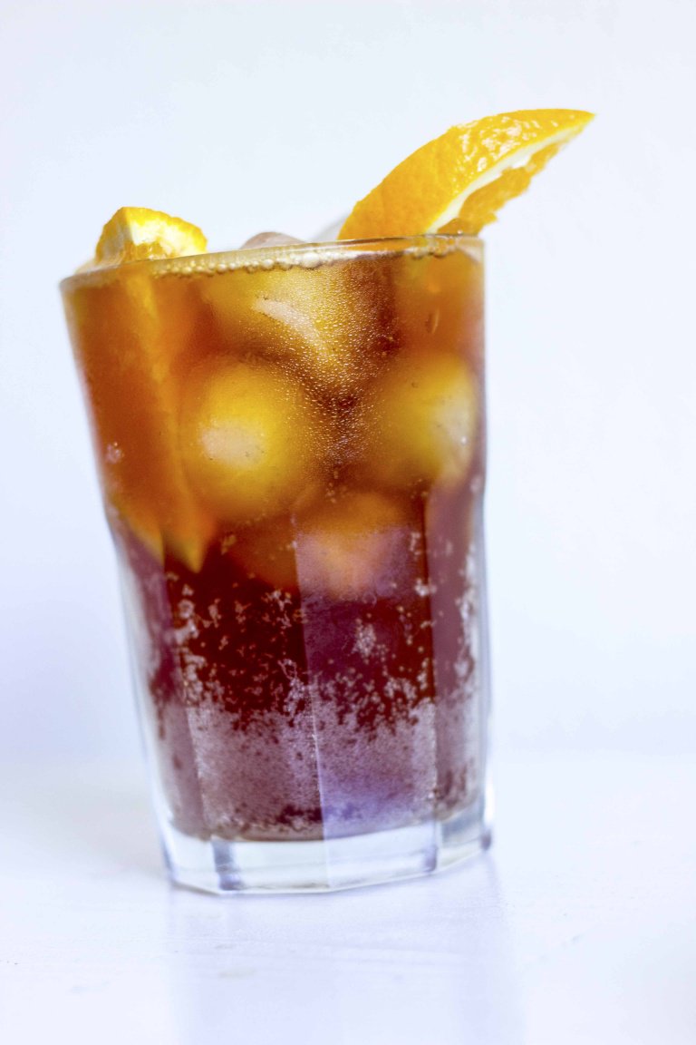 Winedharma's tweet photo. Addio al #CubaLibre, da oggi solo #Cubotto made in Italy! #chinotto #cocktail #ricette #cocacolanomore #cubalibrefromcoke #nomorecoke #cokefree #sinkthecoke #coke
https://t.co/IZHtiJMaAK https://t.co/SLD9AXEO3a