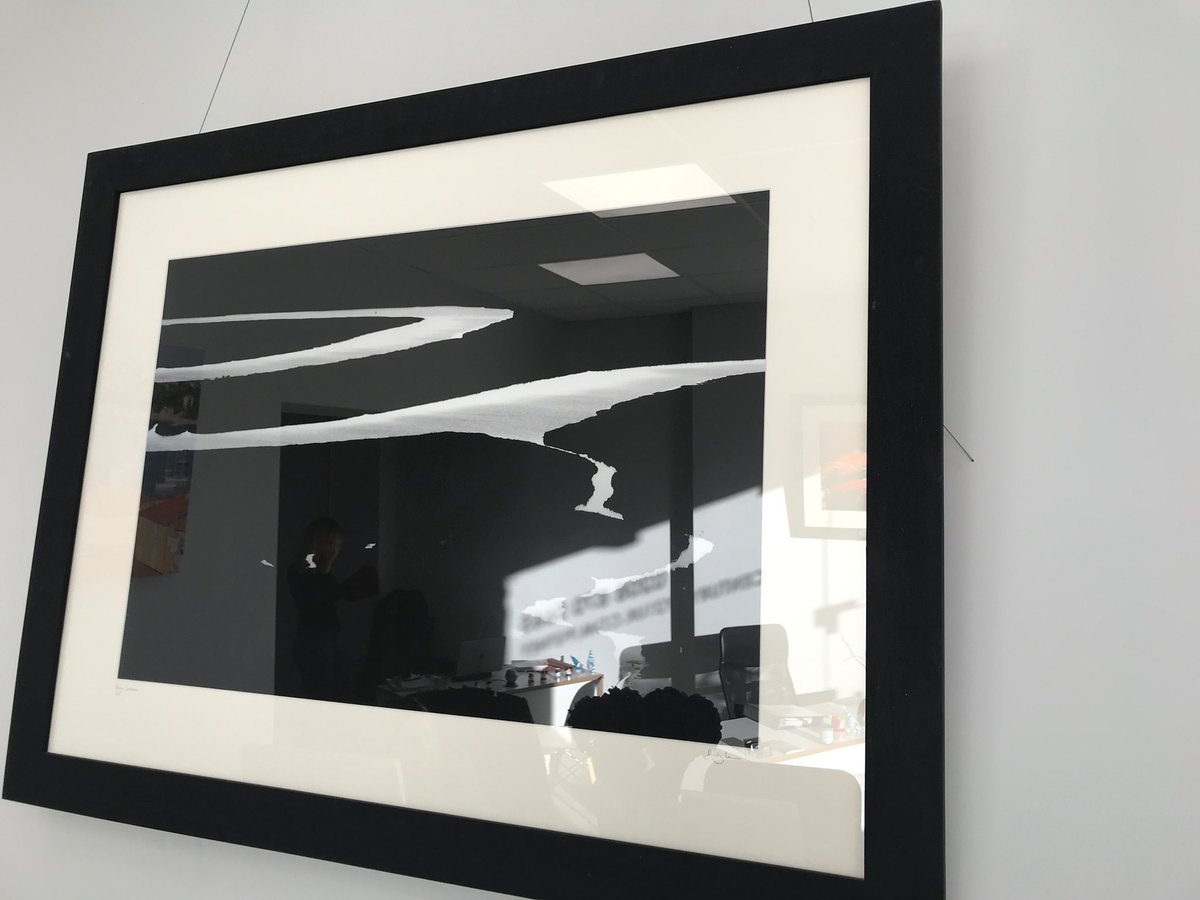 We are thrilled to display some of #Putney #photographer <a href="/ricky_leaver/">Ricky Leaver</a> ‘s work in the agency! Pop in to have a look! #photography #property @wandsworth_arts <a href="/wandsworthnews/">Wandsworth Times</a> <a href="/WandsworthRadio/">wandsworthradio</a>