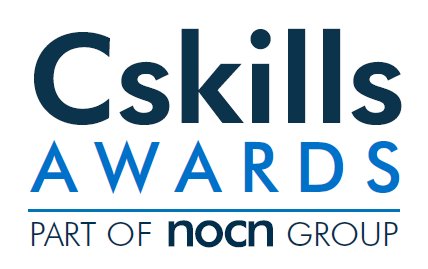 BSD Training tweet media