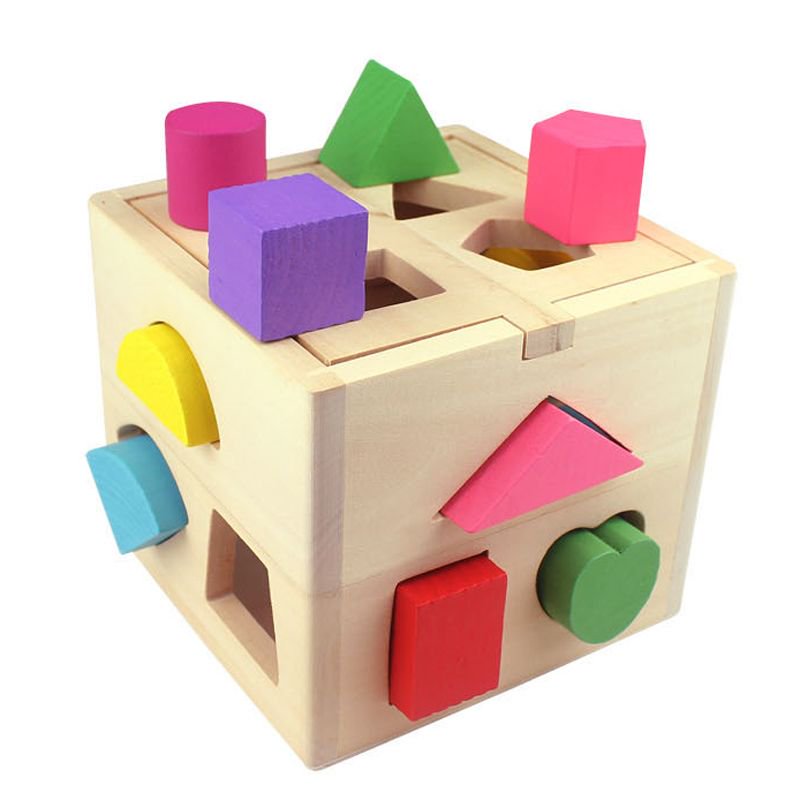 muffin_cheek's tweet photo. Rise and shine, little muffins! Do you know that toy blocks stimulate creativity, and sharpen crucial problem-solving skills?
.
.
.
#muffincheeks #toyblocks #babytoys #babyboy #babygirl #babystuff #babyroom #babysmiles #babylife #babygift #babystagram https://t.co/m4hBbEPUsP