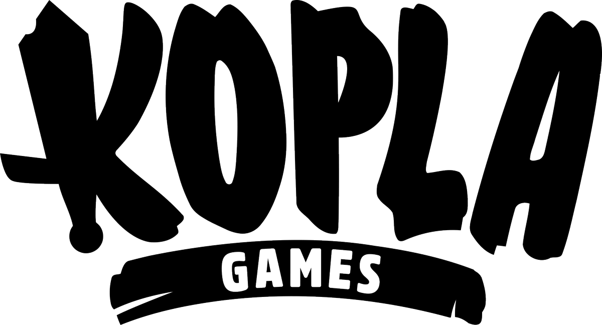 Are you the new #QA #lead @KoplaGamesLtd #tampere! Check this goo.gl/jrNB3R <a href="/flaregames/">Flaregames</a> <a href="/igdafinland/">IGDA Finland</a> #gamedev