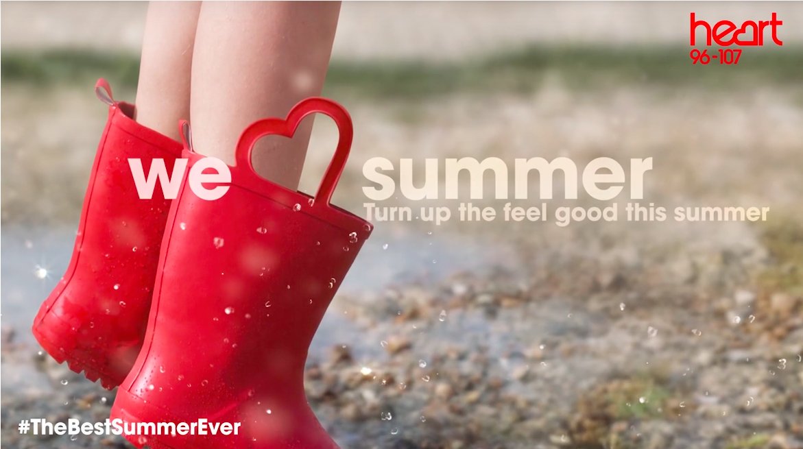 triggercontent's tweet photo. Want to know why @thisisheart choose us for their #digital #video #content #marketing? 
Take a look: https://t.co/w0FqX5cOXd https://t.co/ehF7NufdpI